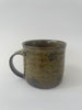 Wondering People_Cobalt Flower Mug_2