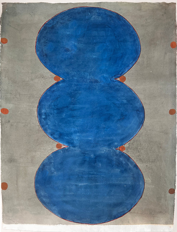 Wondering People_Cobalt Ovals_11