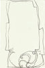 Wondering People_Cog_294