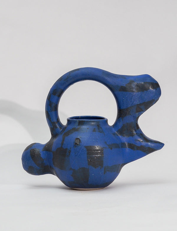 Wondering People_Sevi E_8