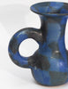 Wondering People_Sevi Double Vase Hoop_2