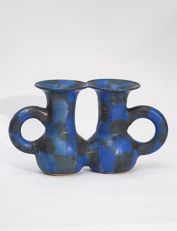 Wondering People_Sevi Double Vase Hoop_6