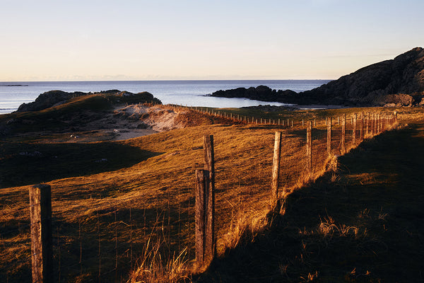 Wondering People_Colonsay Sundowner_16