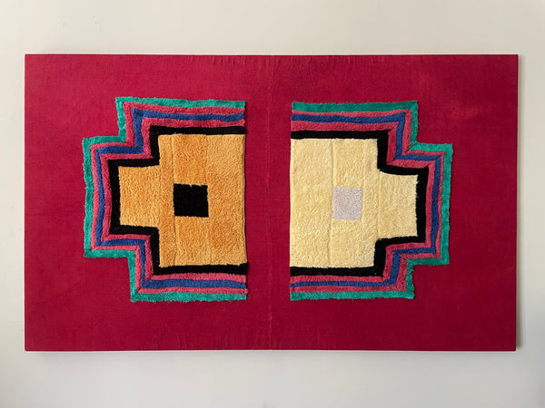 Wondering People_A Conception_25