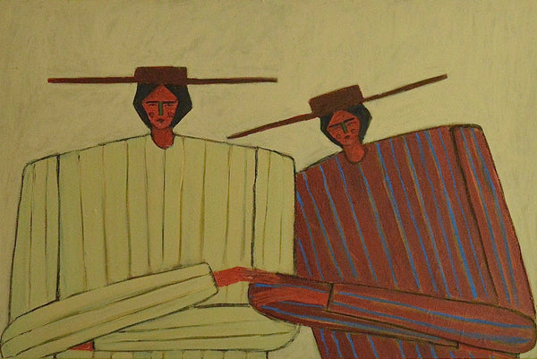 Wondering People_Contemplar A Luz (Behold The Light)_34