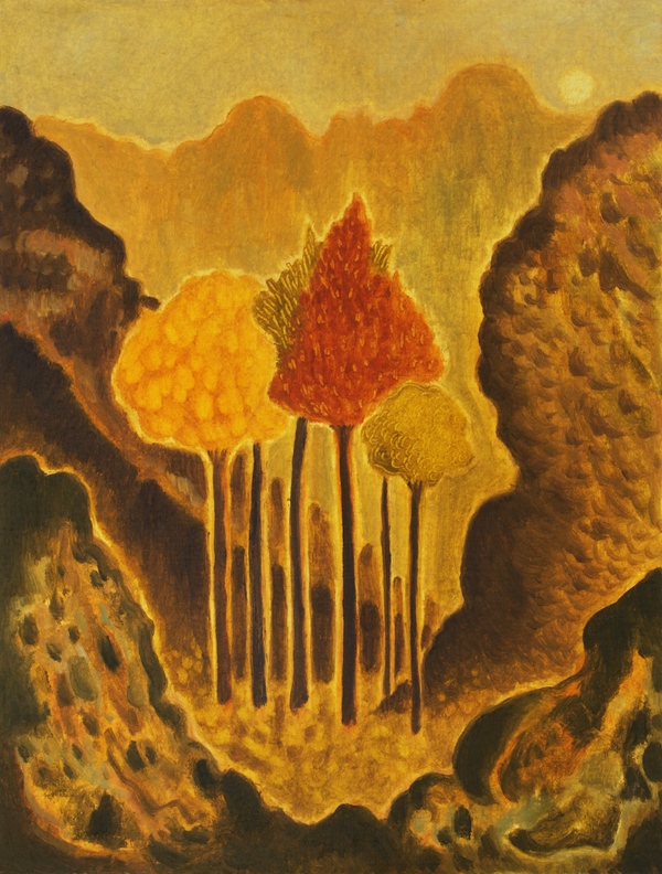 Wondering People_Copse_11