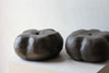 Wondering People_Carved Candle Holders; Bloom_2