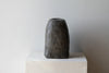 Wondering People_Coiled Vessel, Square_2