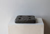 Wondering People_Carved Wall Panel_2