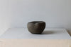 Wondering People_Carved Bowl I_2
