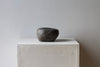 Wondering People_Carved Bowl II_1