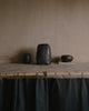 Wondering People_Carved Bowl II_2