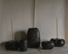 Wondering People_Carved Bowl I_3