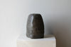 Wondering People_Coiled Vessel, Square_1