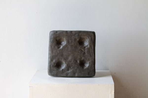 Wondering People_Carved Wall Panel_28