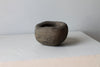 Wondering People_Carved Bowl I_1