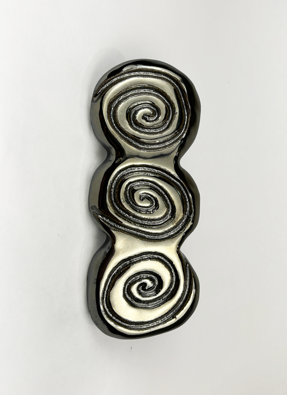 Wondering People_Dominga Triple Pull_22