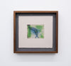 Wondering People_Great Grey (Blue, Green)_2