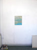Wondering People_Coso_2