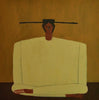 Wondering People_Creador (Creator)_332