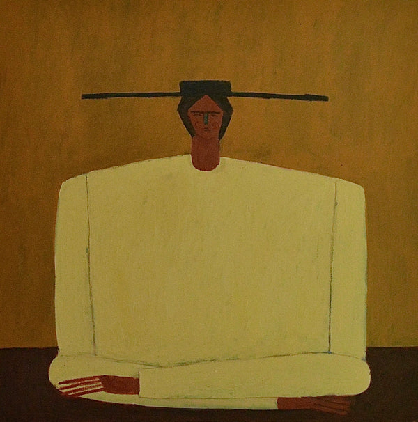 Wondering People_Creador (Creator)_35