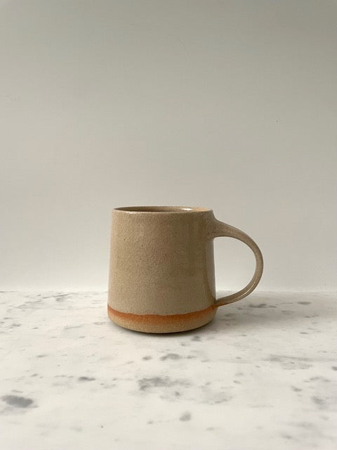 Wondering People_Cream Mug_28