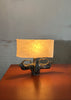 Wondering People_Cross Lamp_338