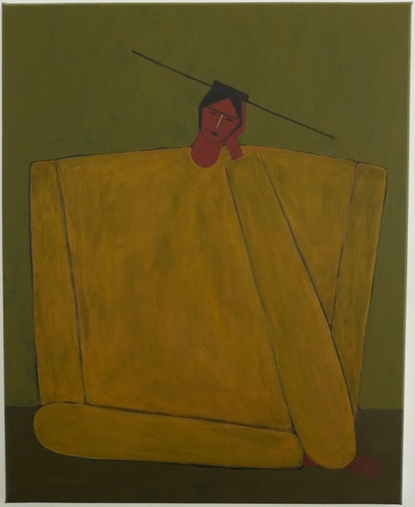 Wondering People_Cuando Recuerdo (When I Remember)_17