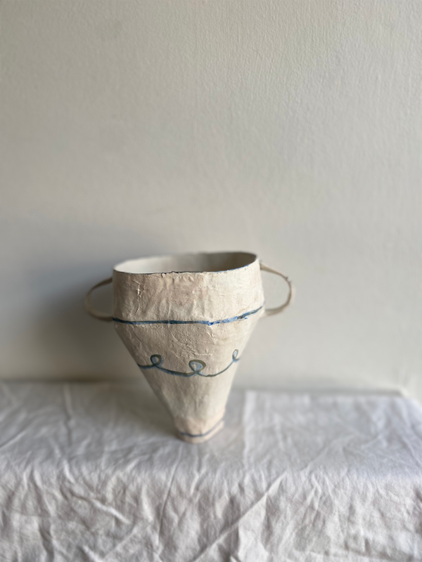 Wondering People_Cursive_27