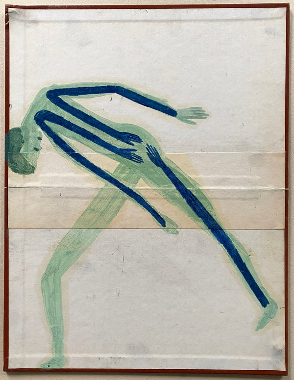 Wondering People_Untitled_1