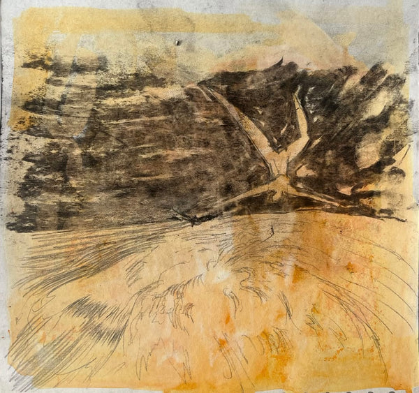 Wondering People_Fluid Dynamics_6
