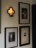Wondering People_Quatrefoil II_3