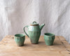 Wondering People_Teapot I_2