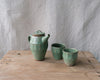 Wondering People_Teapot I_3