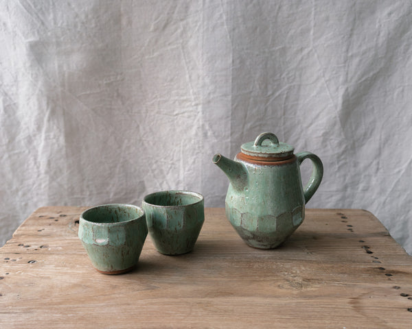 Wondering People_Teapot II_25