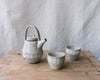 Wondering People_Teapot III_2