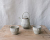 Wondering People_Teapot III_3