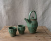 Wondering People_Tea for Two_1