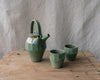 Wondering People_Tea for Two_2