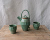 Wondering People_Tea for Two_3