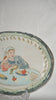 Wondering People_Platter_3
