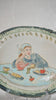 Wondering People_Platter_4