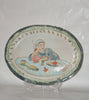Wondering People_Platter_2