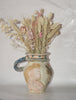 Wondering People_Ceramic Vase_1