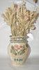 Wondering People_Ceramic Vase_2