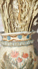 Wondering People_Ceramic Vase_5