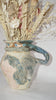Wondering People_Ceramic Vase_3