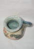 Wondering People_Ceramic Vase_4
