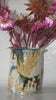Wondering People_Ceramic Vase 