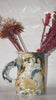 Wondering People_Ceramic Vase 